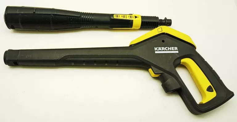 pistolet-karcher-k7-smart-line-lanca-karcher-3w1-multi-jet-mj-180-obornicka-59-sj-wroclaw