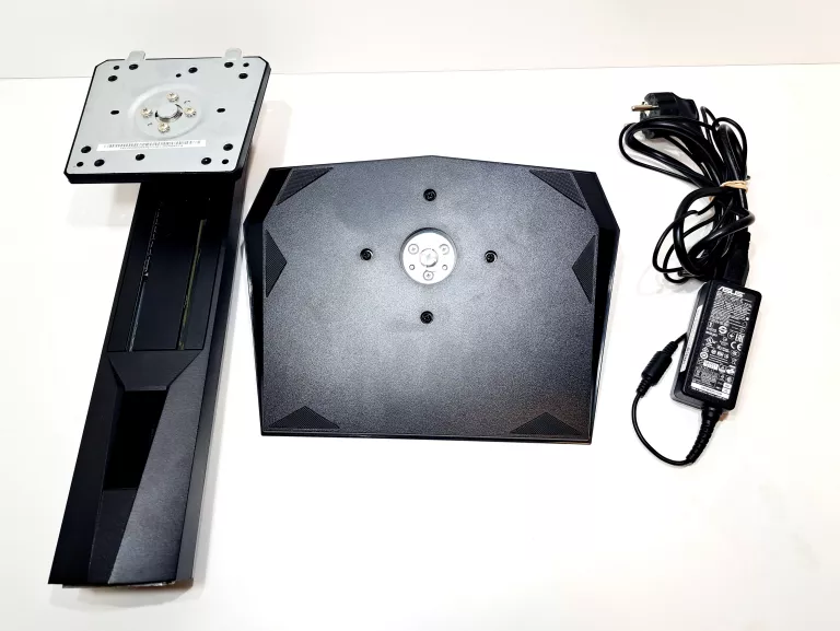 monitor-led-asus-vg278q-27-gaming-monitor-kod-producenta-vg278q