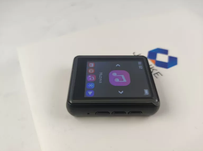 ODTWARZACZ MP3 16GB JOLIKE M5 KOMPLET IGŁA!