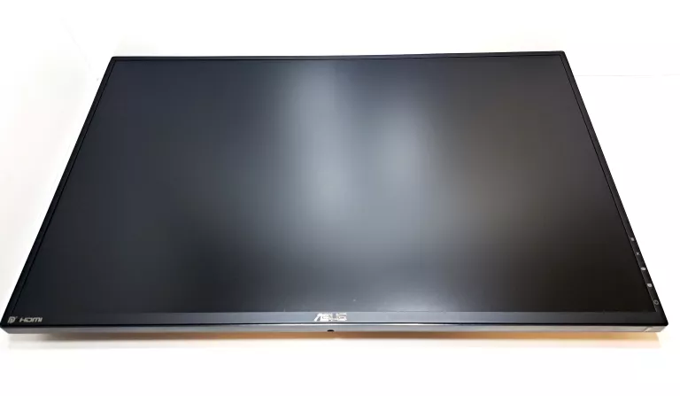 MONITOR LED ASUS VG278Q 27 " GAMING MONITOR