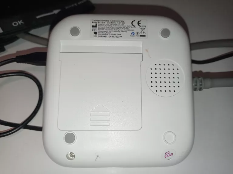 cisnieniomierz-b26-misure-rodzaj-elektroniczny