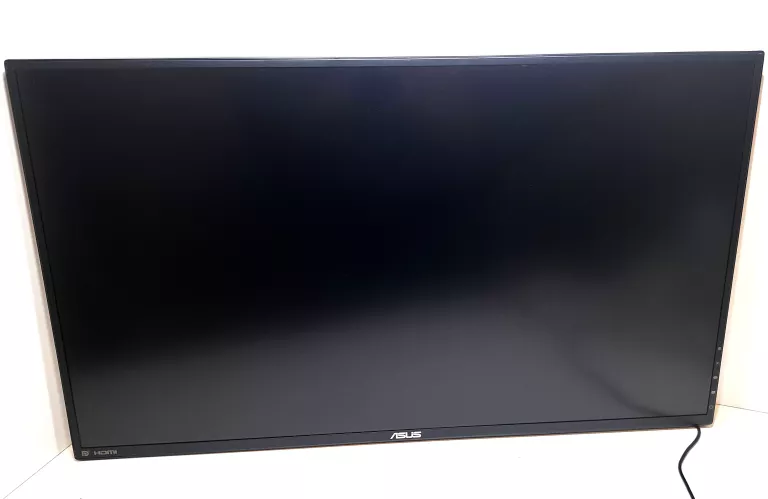 MONITOR LED ASUS VG278Q 27 " GAMING MONITOR