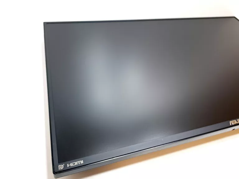 MONITOR LED ASUS VG278Q 27 " GAMING MONITOR