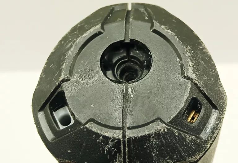 pistolet-karcher-k7-smart-line-lanca-karcher-3w1-multi-jet-mj-180-kod-producenta-804101