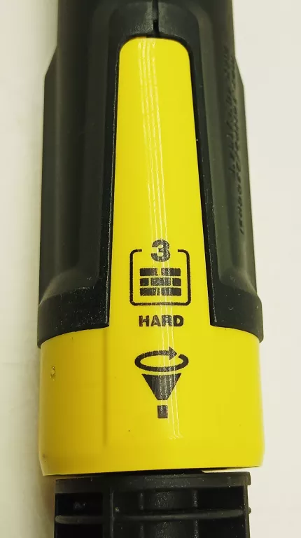 pistolet-karcher-k7-smart-line-lanca-karcher-3w1-multi-jet-mj-180-obornicka-59-sj-wroclaw