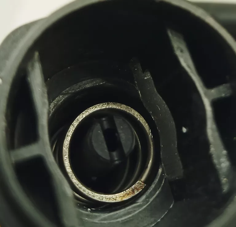 pistolet-karcher-k7-smart-line-lanca-karcher-3w1-multi-jet-mj-180-ean-gtin-5905575036278