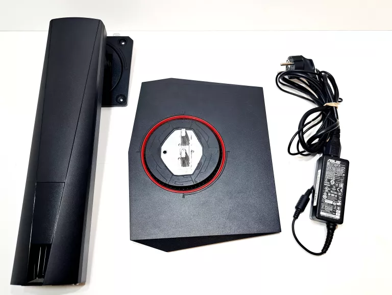 monitor-led-asus-vg278q-27-gaming-monitor-ean-gtin-4712900747171