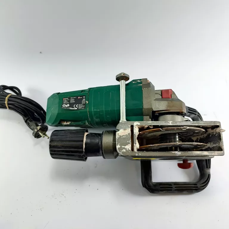 BRUZDOWNICA PARKSIDE PMNF-1500W 1500 W