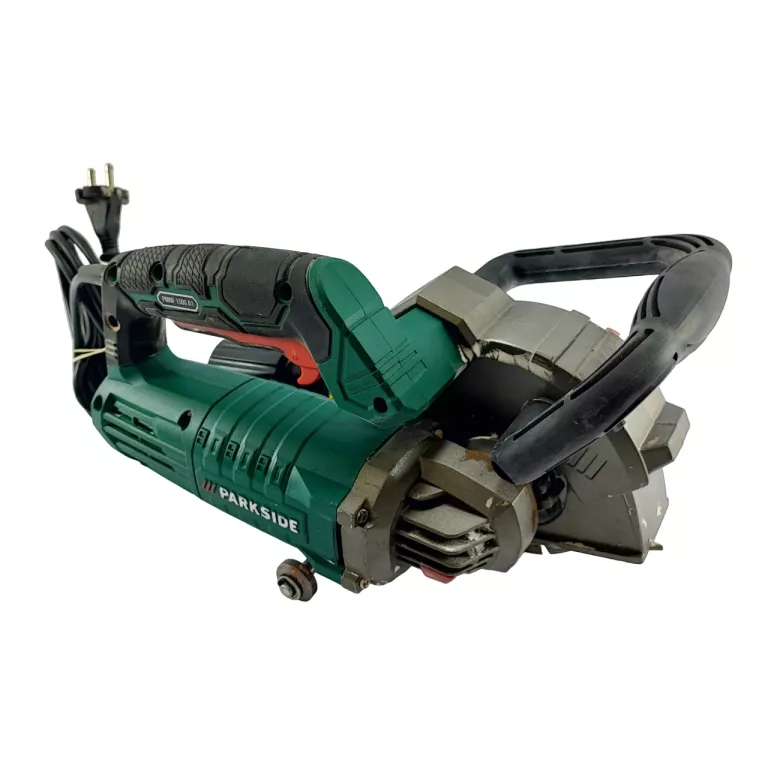 BRUZDOWNICA PARKSIDE PMNF-1500W 1500 W