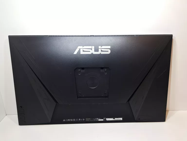 MONITOR LED ASUS VG278Q 27 " GAMING MONITOR