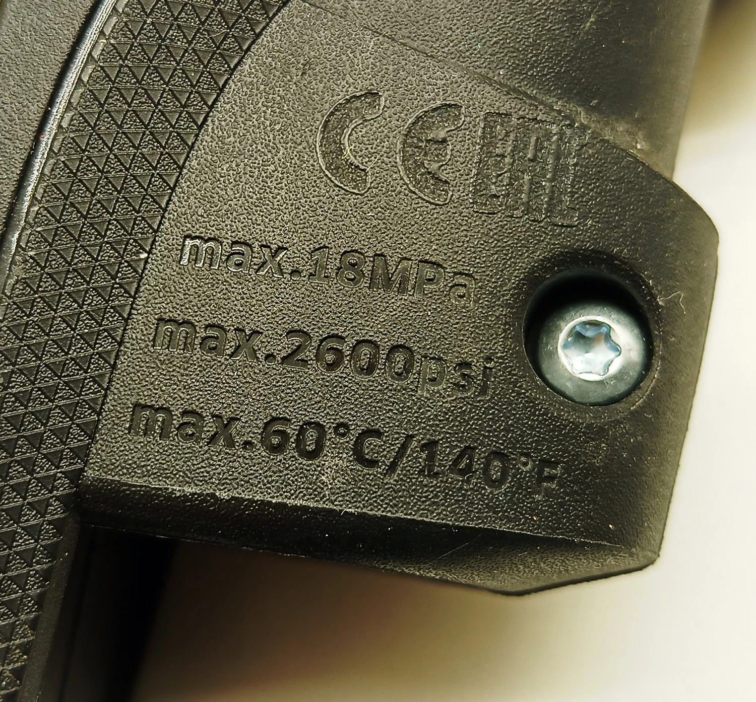 pistolet-karcher-k7-smart-line-lanca-karcher-3w1-multi-jet-mj-180-kod-producenta-804101