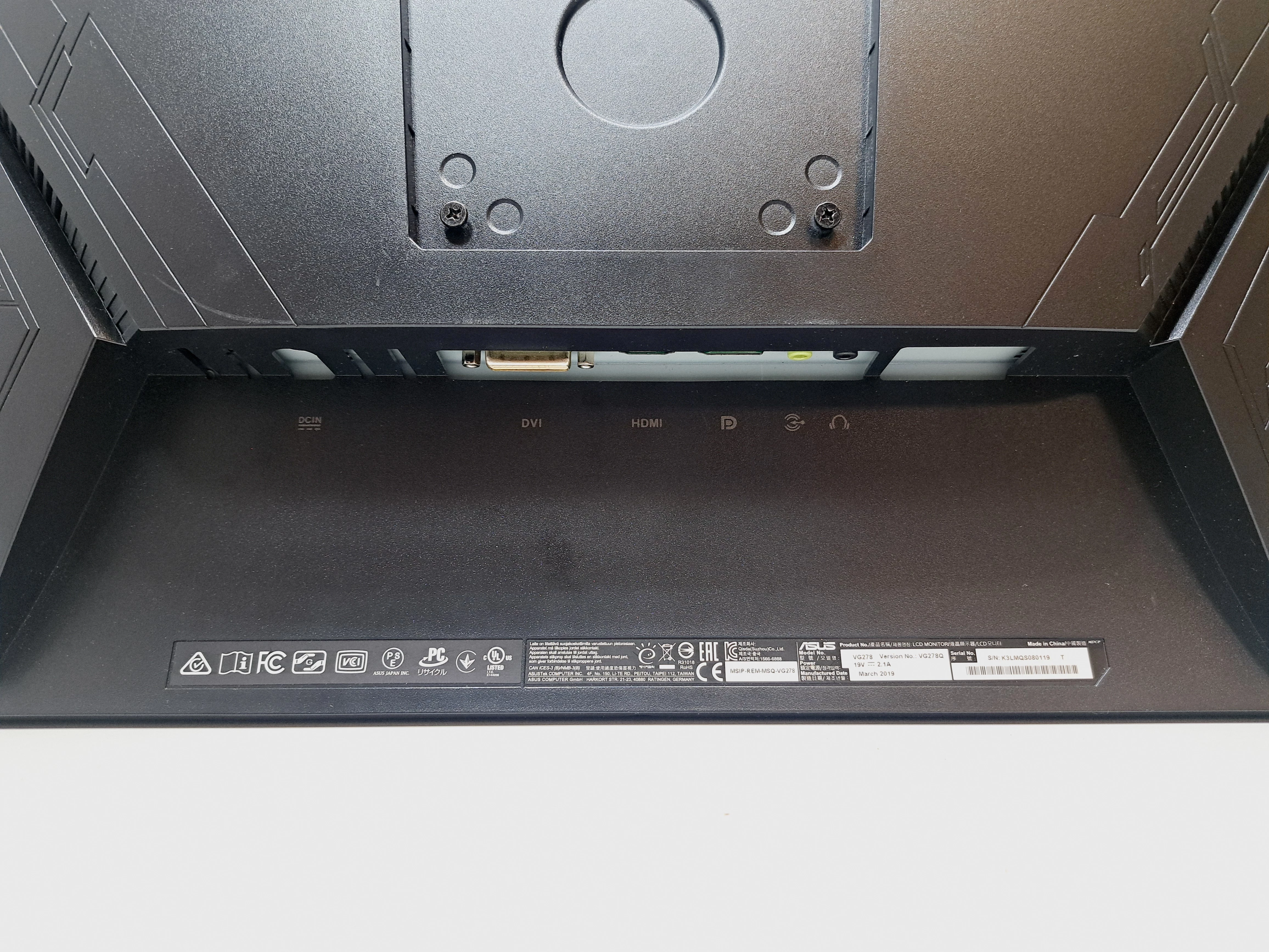 monitor-led-asus-vg278q-27-gaming-monitor-stan-uzywany