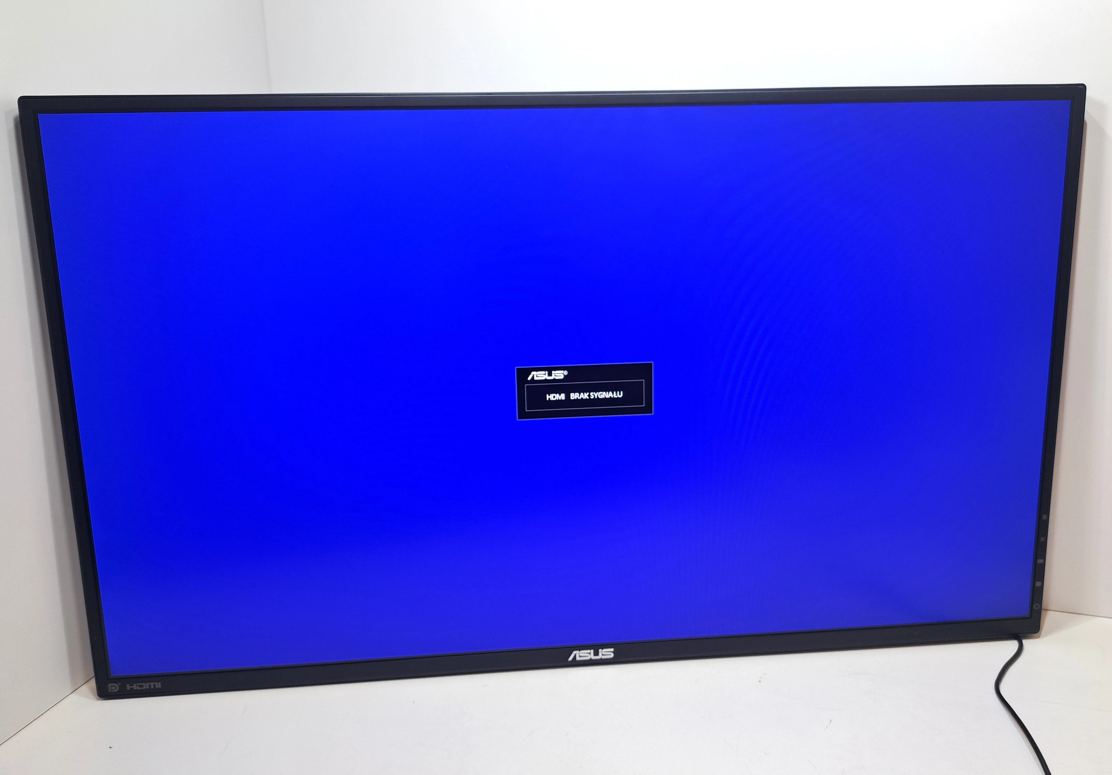 monitor-led-asus-vg278q-27-gaming-monitor-rozdzielczosc-natywna-1920-x-1080