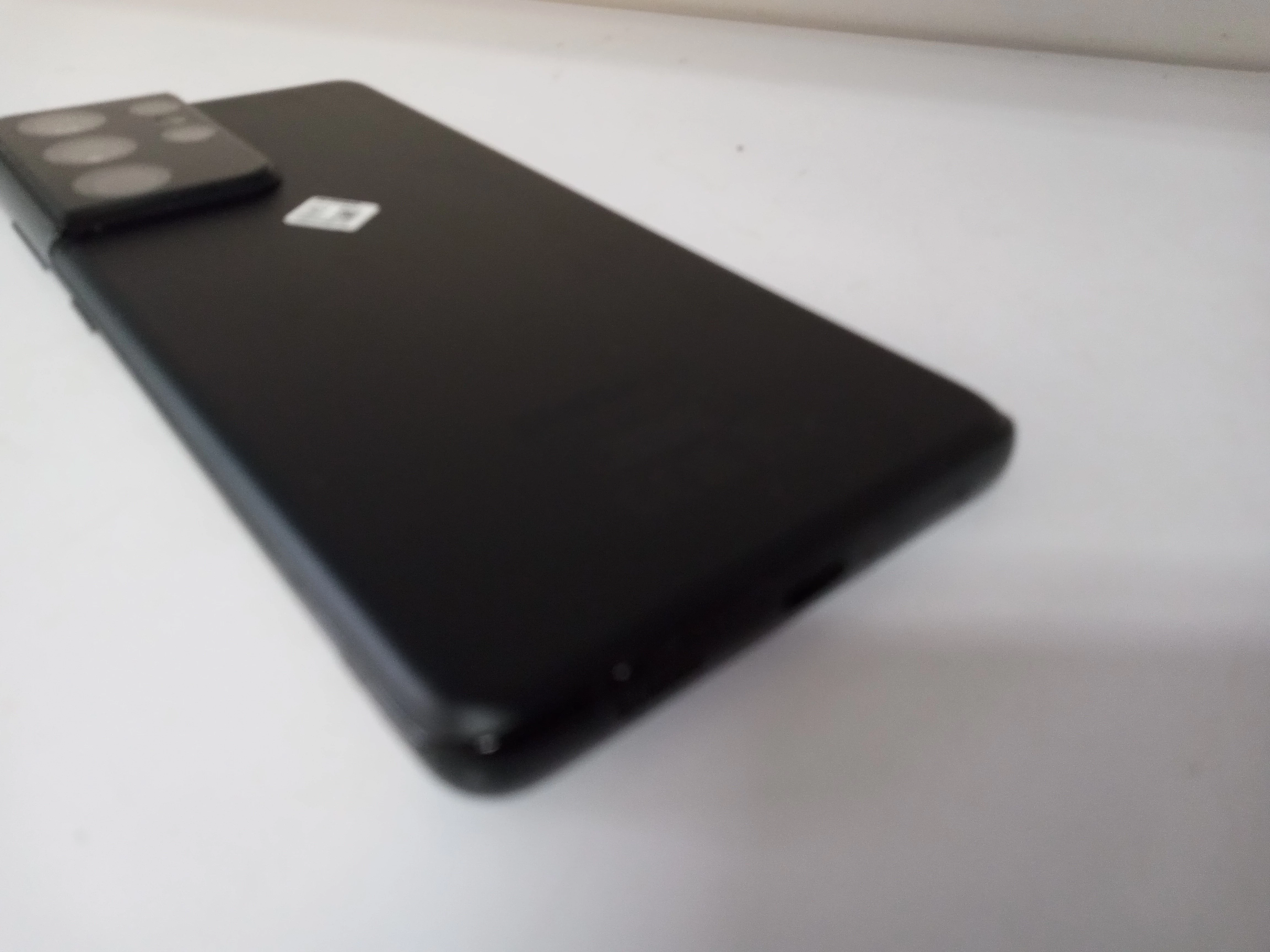 telefon-samsung-s21-ultra-kolor-czarny