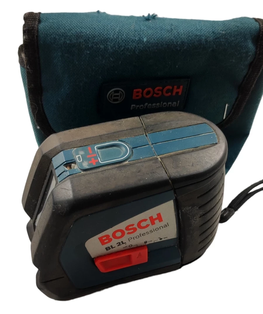 laser-krzyzowy-bosch-bl-2l-professional-laser-torba-wyszynskiego-22d-sj-stargard-jurmat-bis