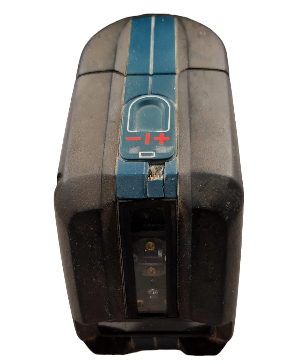 laser-krzyzowy-bosch-bl-2l-professional-laser-torba-maksymalny-zasieg-pracy-10