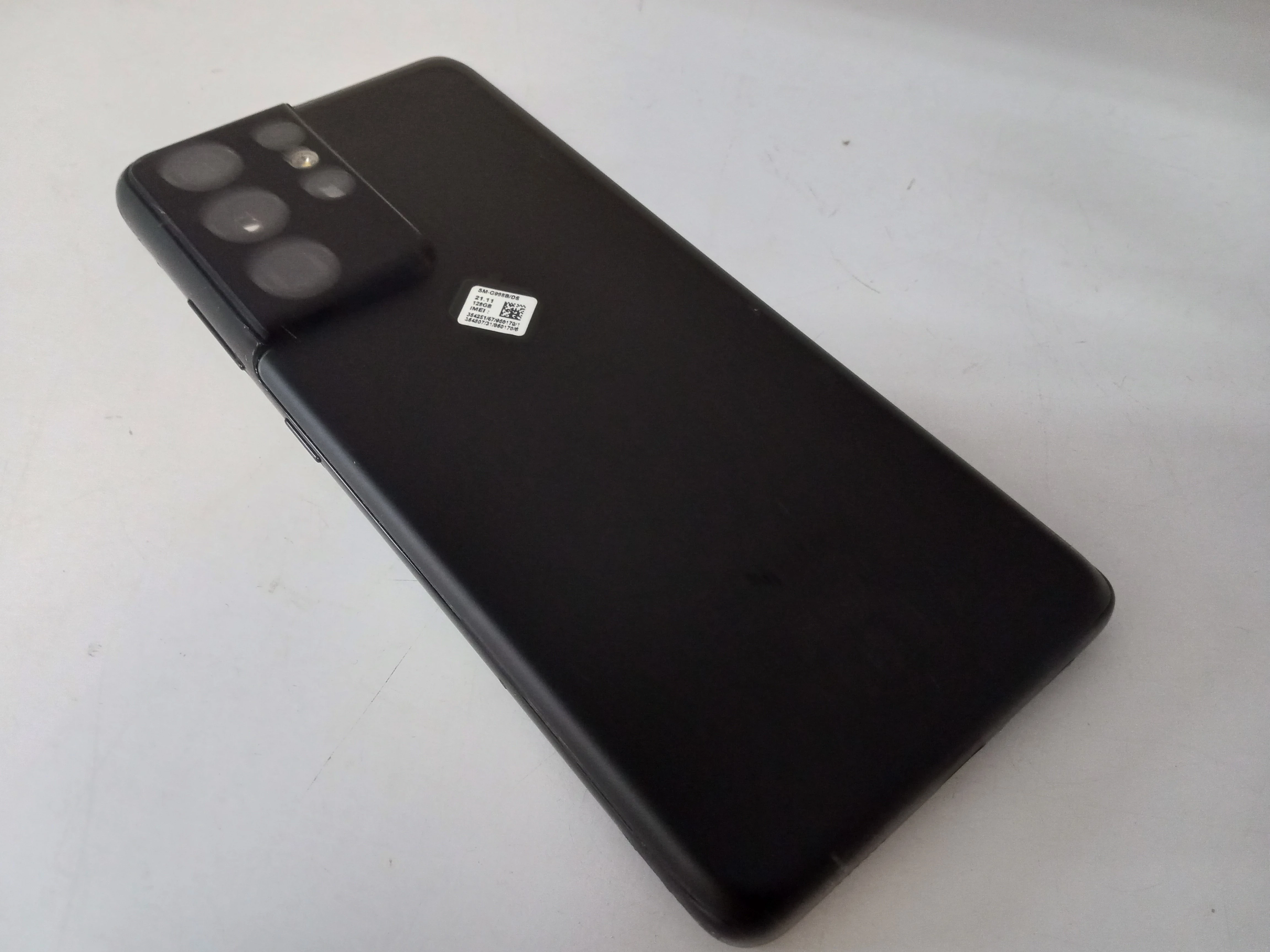 telefon-samsung-s21-ultra-ean-gtin-0887276473345