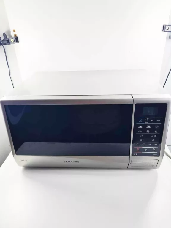MIKROFALÓWKA SAMSUNG GE732K