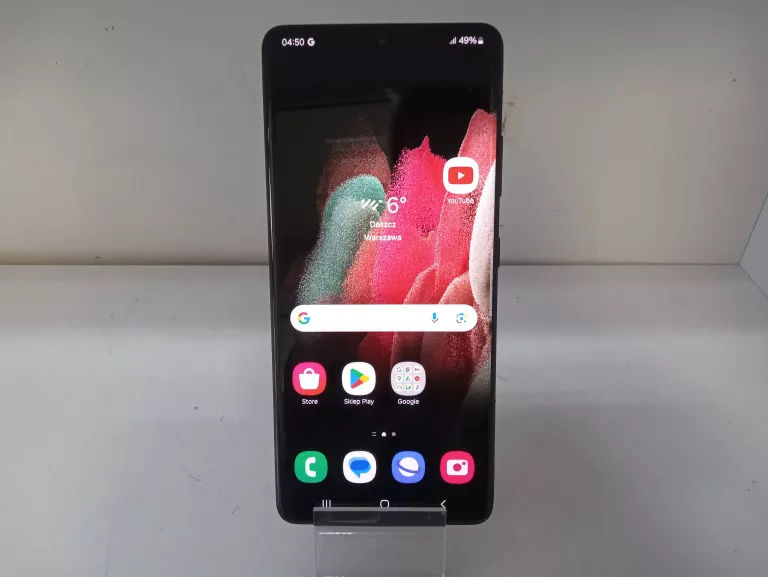 telefon-samsung-s21-ultra-boleslawa-chrobrego-8-pszczyna-sc