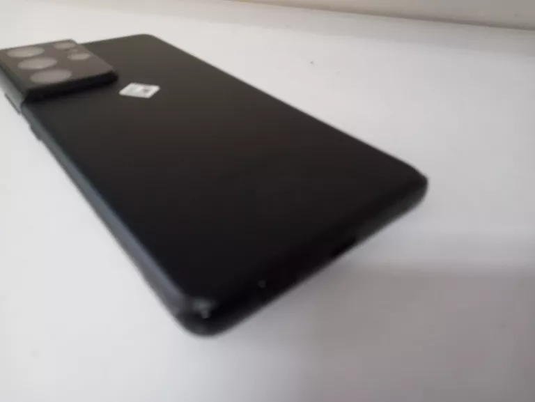 telefon-samsung-s21-ultra-kolor-czarny