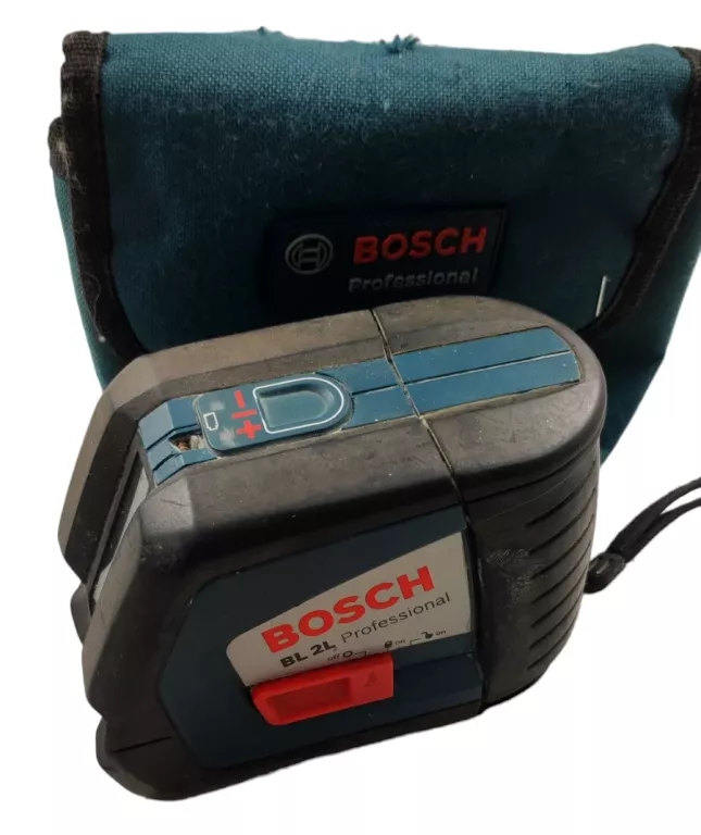 laser-krzyzowy-bosch-bl-2l-professional-laser-torba-wyszynskiego-22d-sj-stargard-jurmat-bis