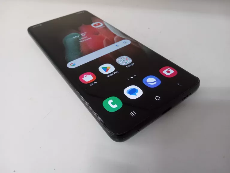 telefon-samsung-s21-ultra-typ-smartfon