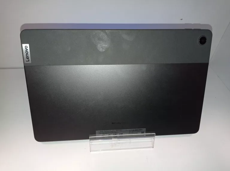 TABLET LENOVO TAB M10 PLUS 3 GEN