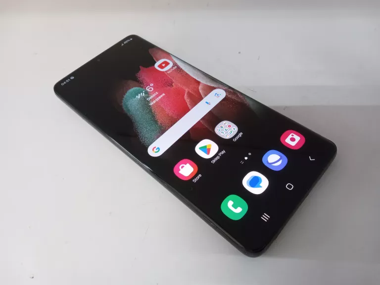 telefon-samsung-s21-ultra-stan-uzywany