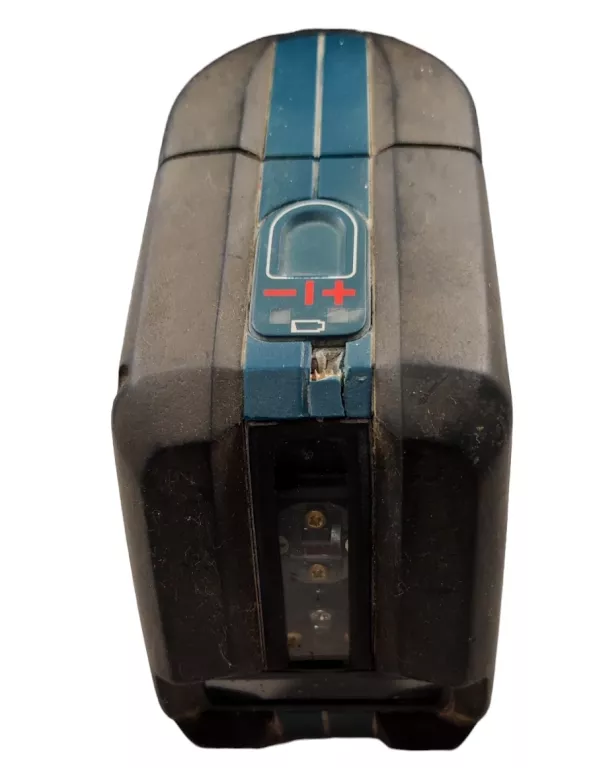 laser-krzyzowy-bosch-bl-2l-professional-laser-torba-maksymalny-zasieg-pracy-10