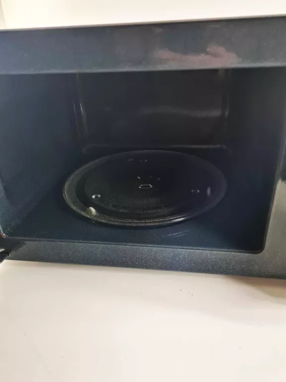 MIKROFALÓWKA SAMSUNG GE732K
