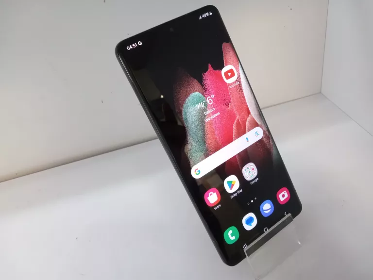 telefon-samsung-s21-ultra-kod-producenta-sm-g998bzkdeue