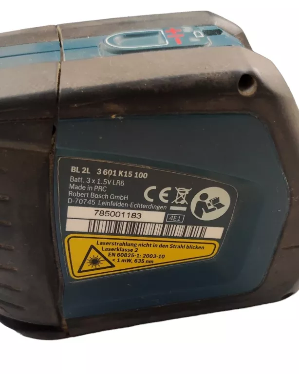 laser-krzyzowy-bosch-bl-2l-professional-laser-torba-ean-gtin-3165140850247