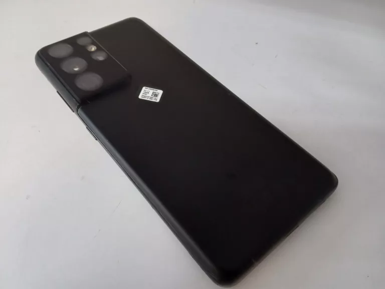 telefon-samsung-s21-ultra-ean-gtin-0887276473345