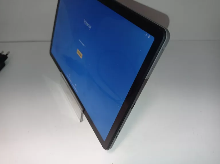 TABLET LENOVO TAB M10 PLUS 3 GEN