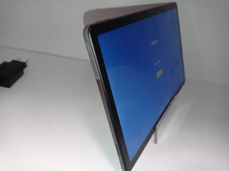 TABLET LENOVO TAB M10 PLUS 3 GEN