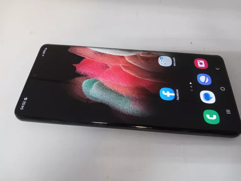 telefon-samsung-s21-ultra-pamiec-ram-12-gb