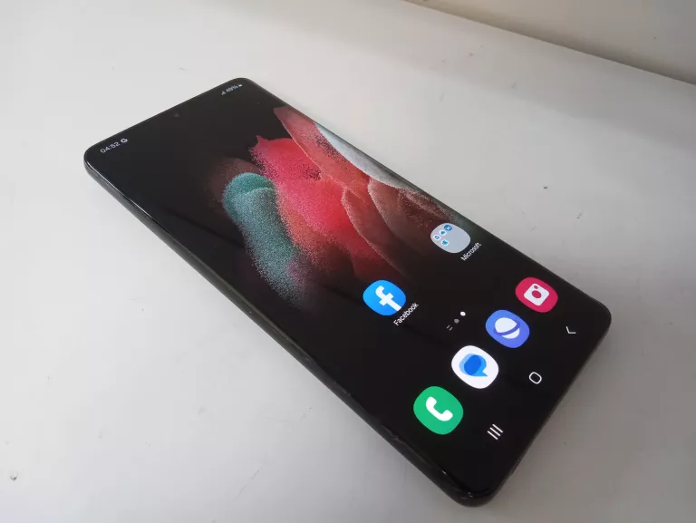 telefon-samsung-s21-ultra-wbudowana-pamiec-128-gb