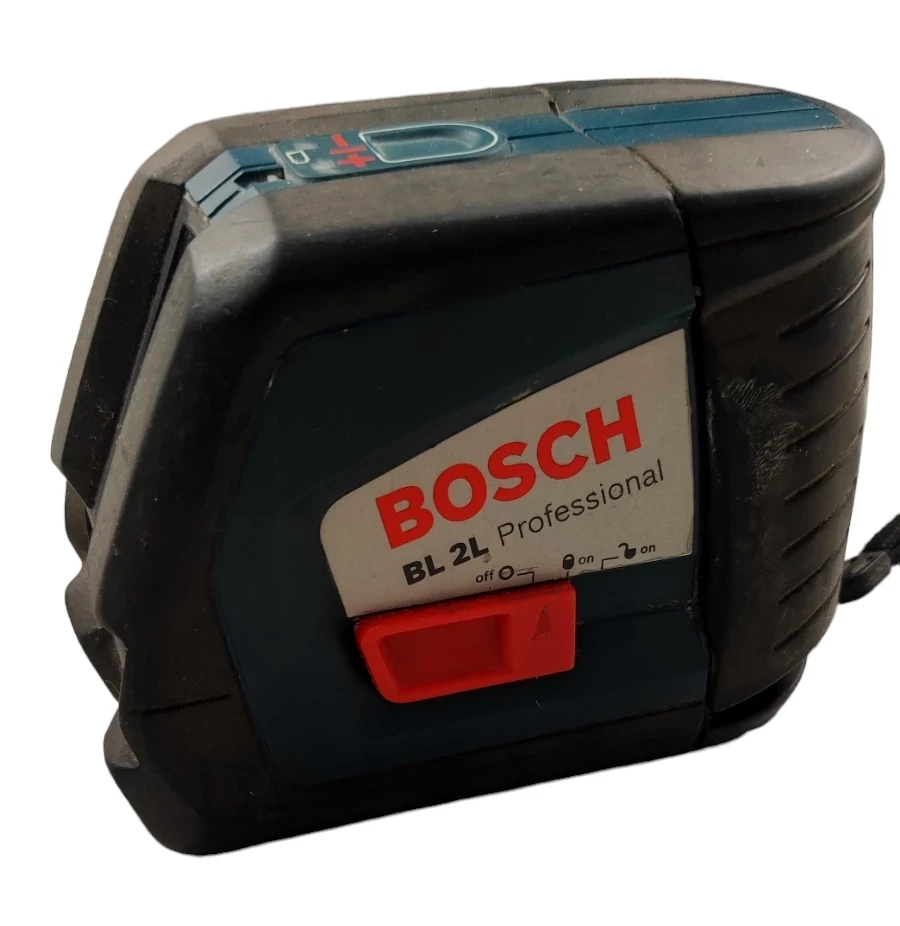 laser-krzyzowy-bosch-bl-2l-professional-laser-torba-stan-uzywany