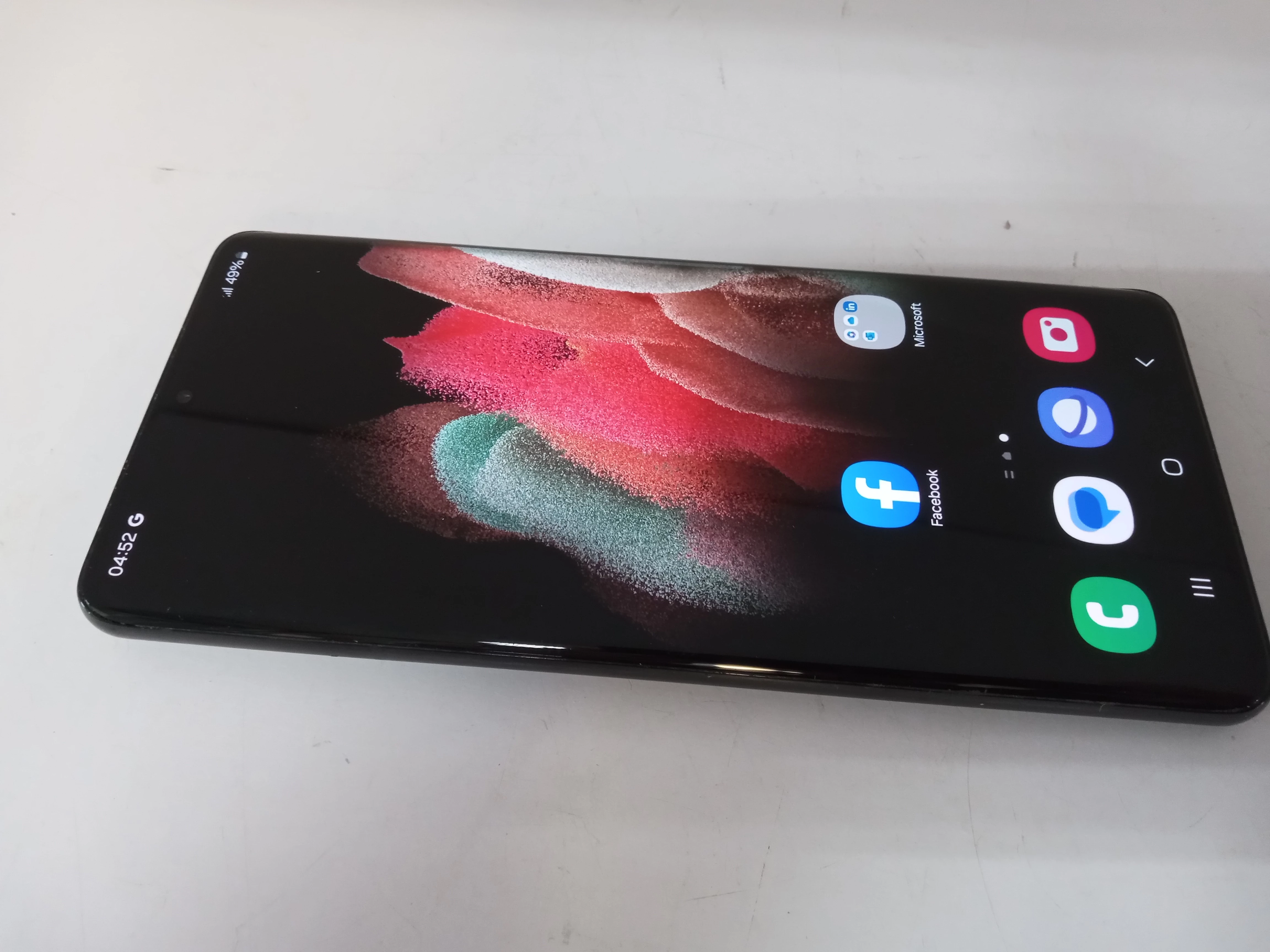 telefon-samsung-s21-ultra-pamiec-ram-12-gb