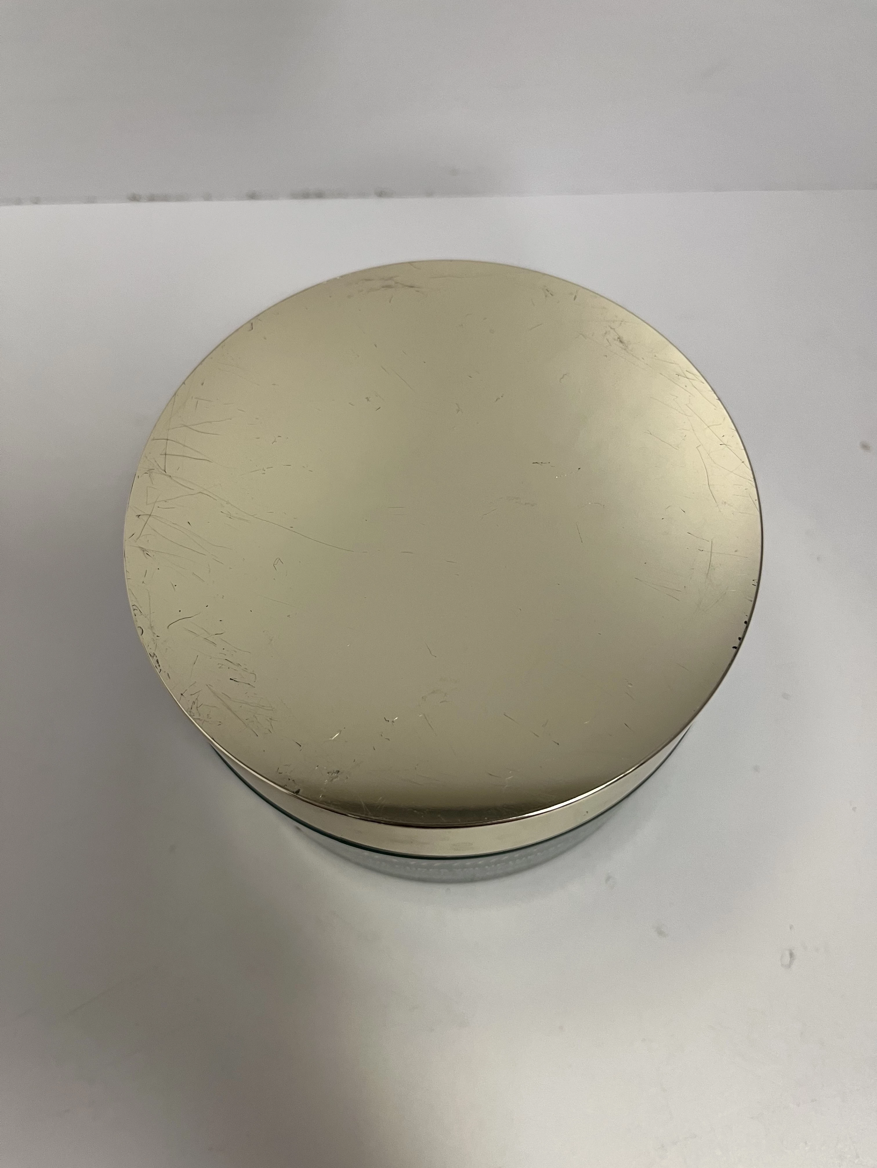 krem-nuxe-nuxuriance-ultra-do-ciala-200ml-marka-nuxe