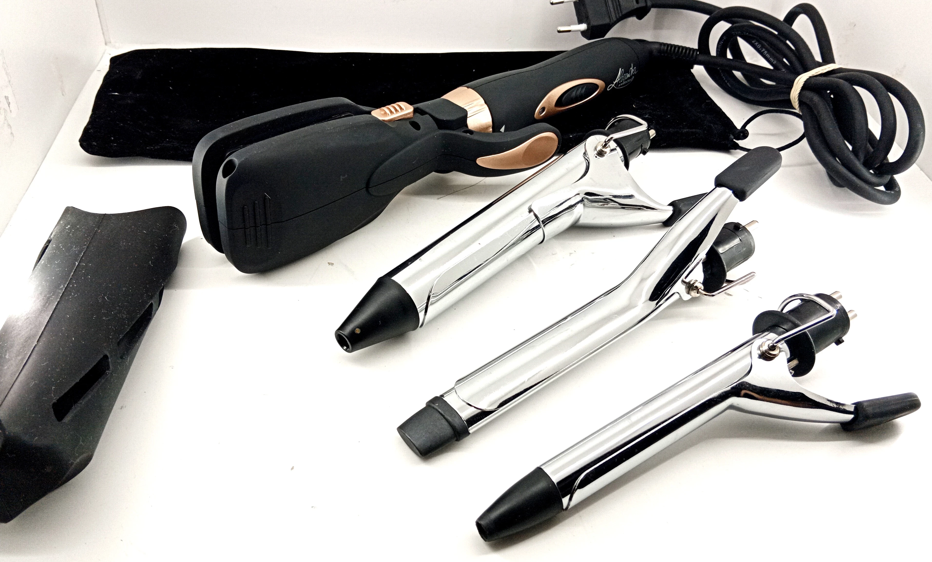 prostownicakarbownicalokowka-3-w-1-alessandra-ambrosio-warszyca-7-radomsko-mk