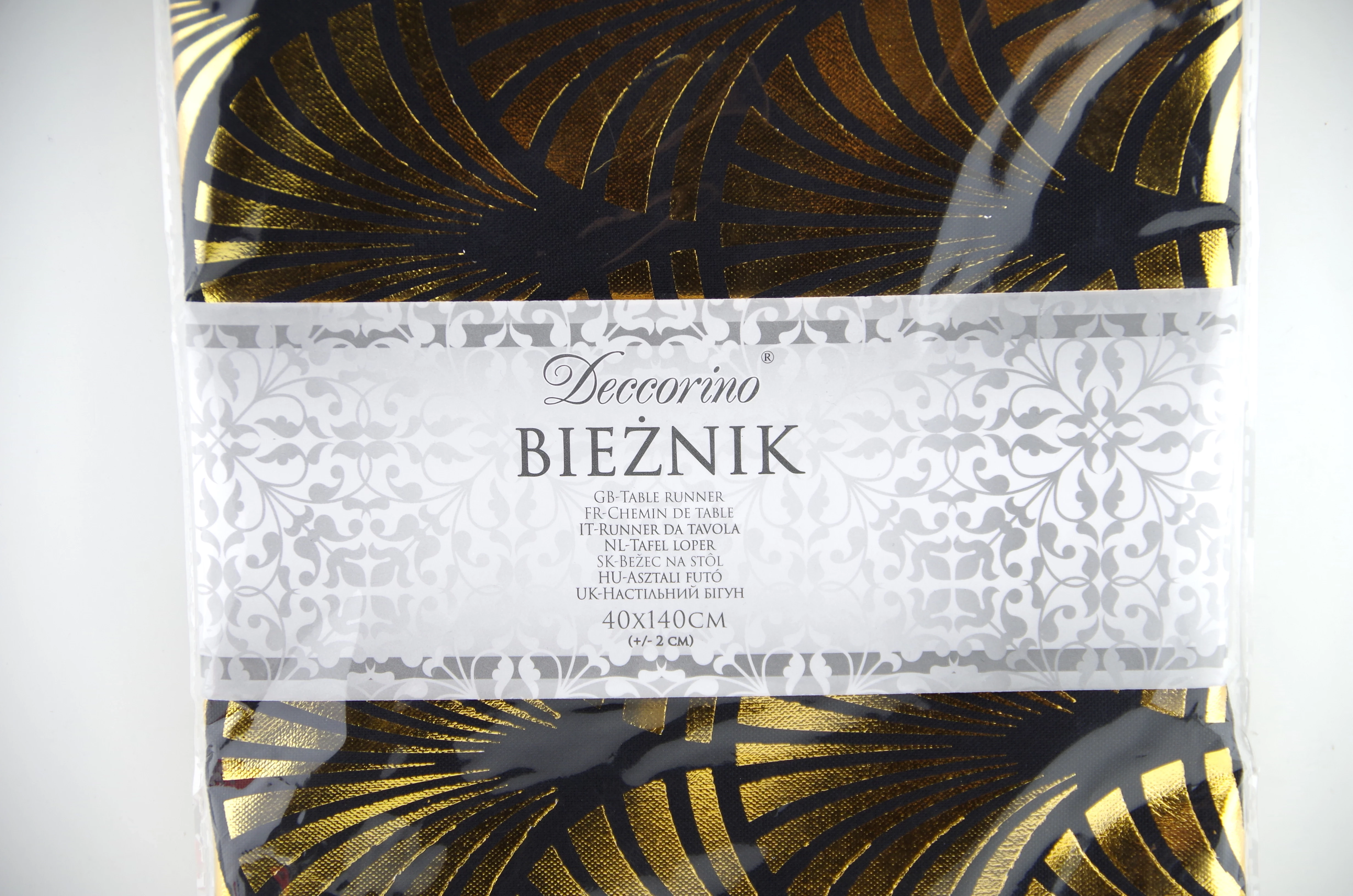 cudny-bieznik-deccorino-obrus-40x140cm-ean-gtin-5905090445821