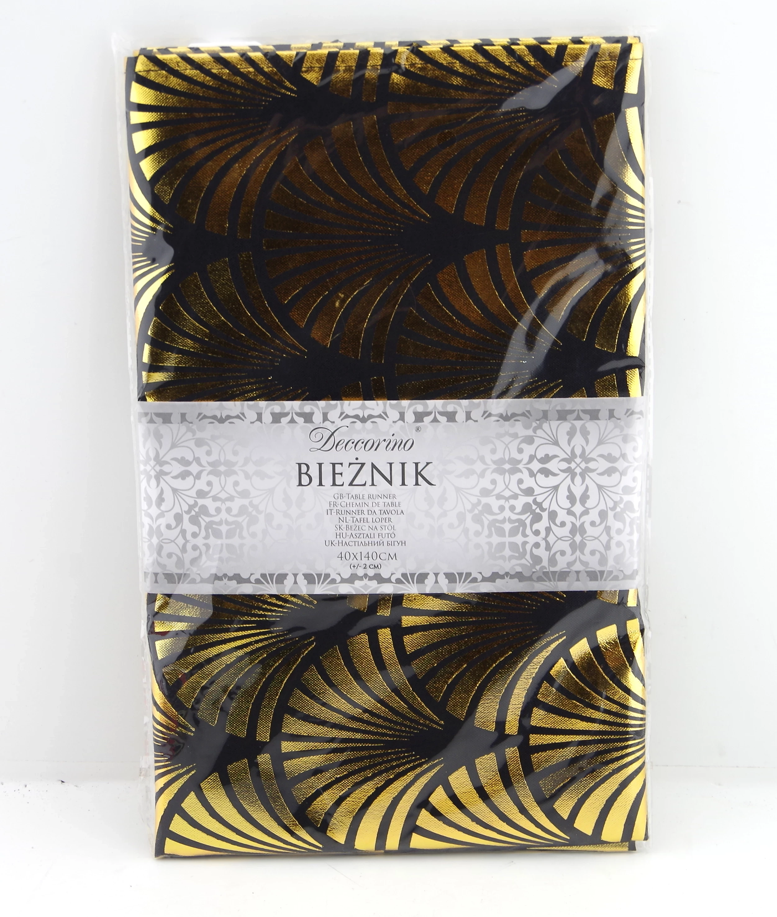 cudny-bieznik-deccorino-obrus-40x140cm-hallera-53-wroclaw