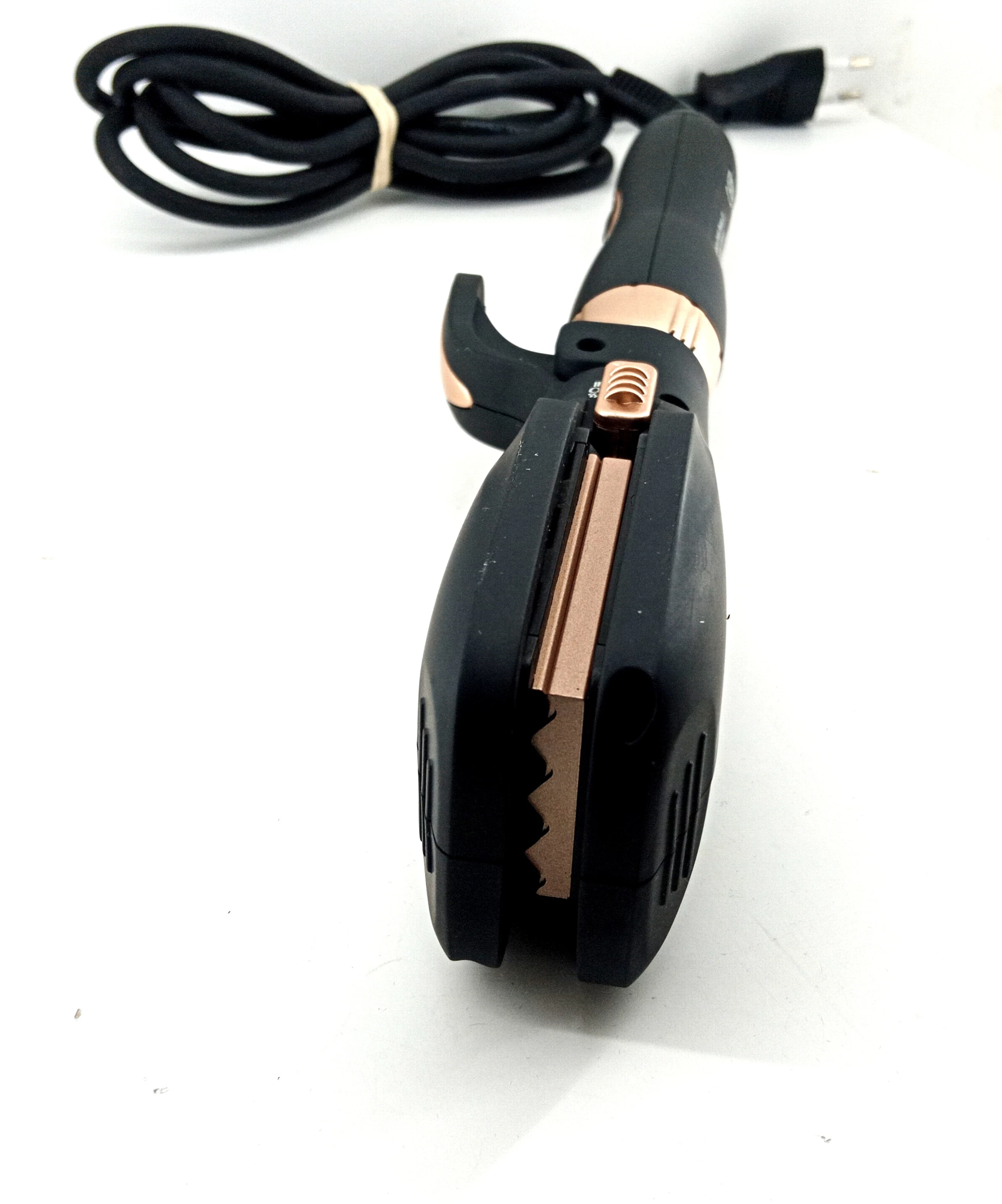 prostownicakarbownicalokowka-3-w-1-alessandra-ambrosio-typ-prostownica