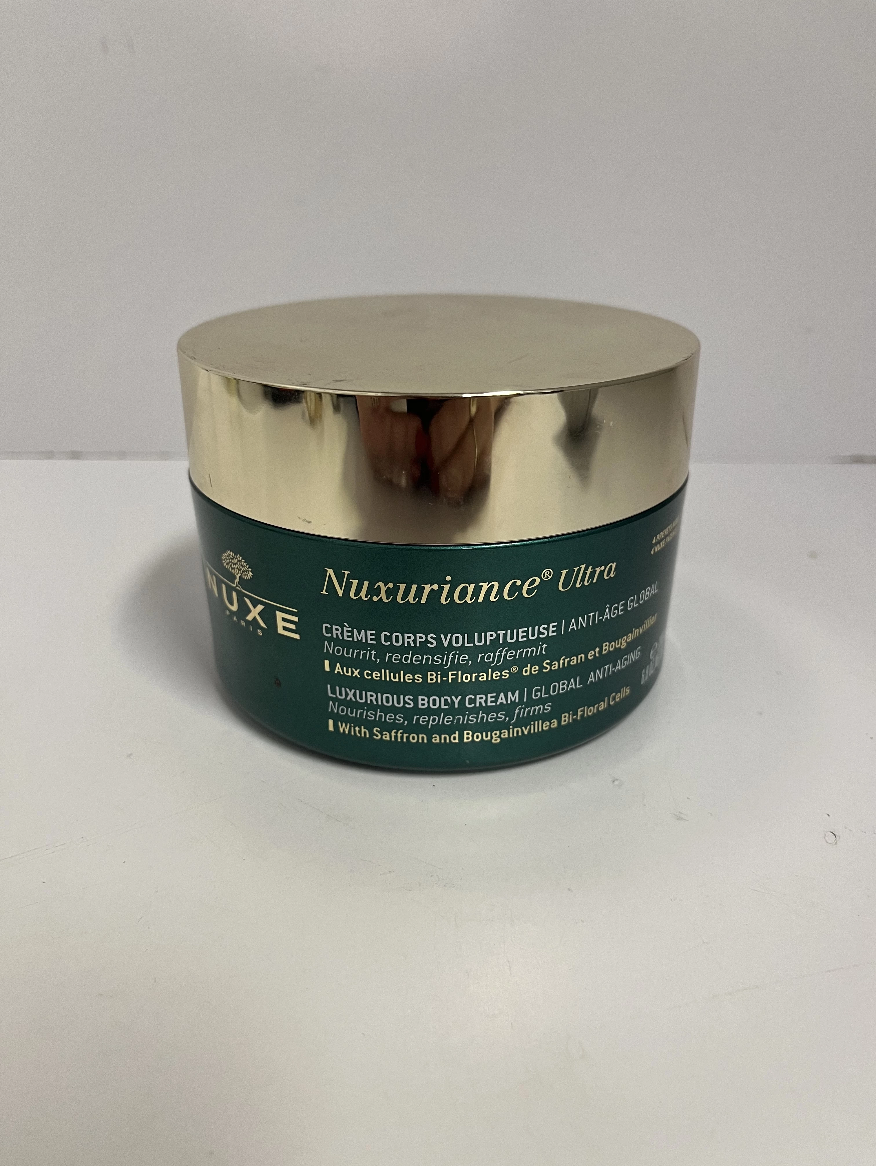 krem-nuxe-nuxuriance-ultra-do-ciala-200ml-kalwaryjska-37-krakow-kotkiewicz-sj