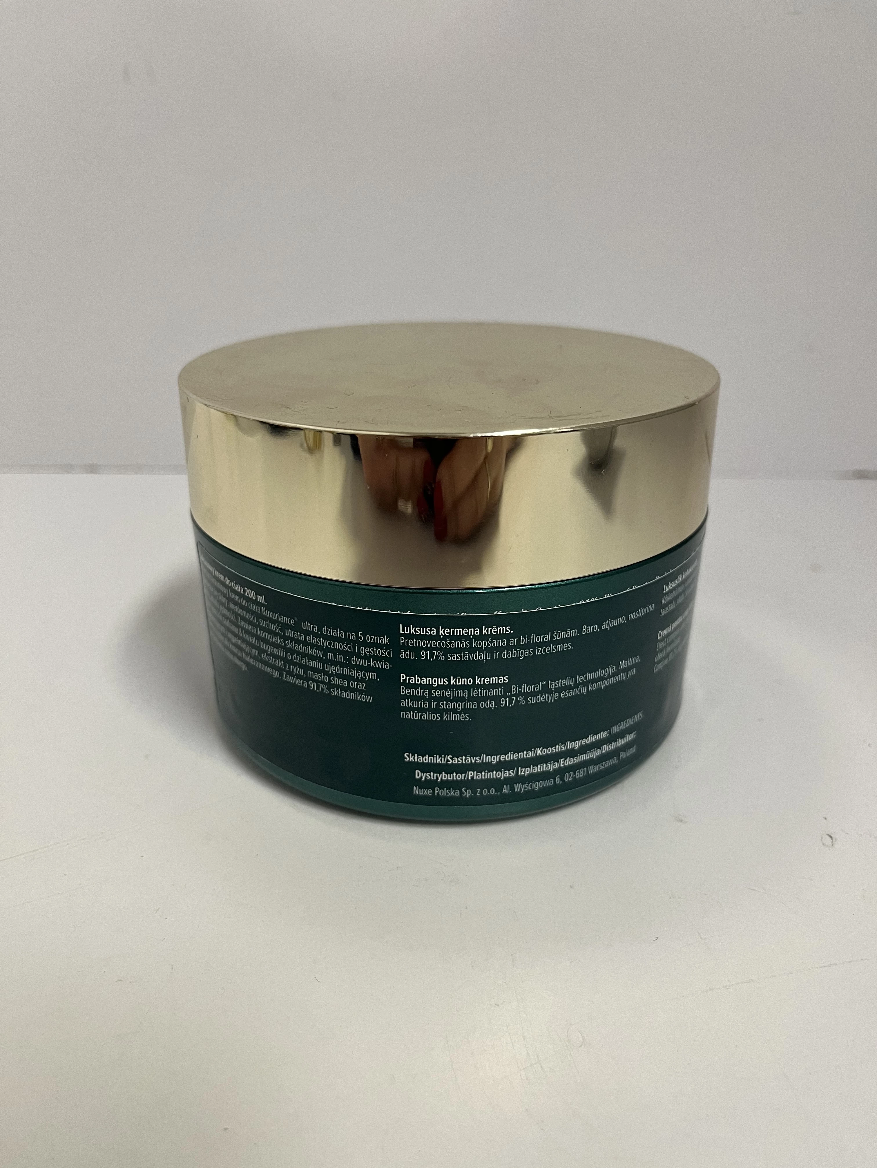 krem-nuxe-nuxuriance-ultra-do-ciala-200ml-rodzaj-krem