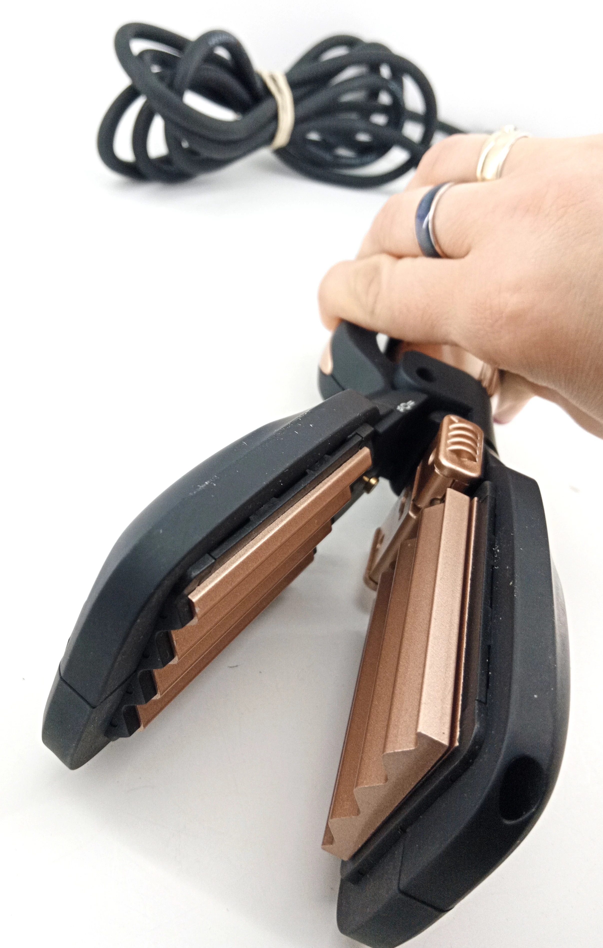 prostownicakarbownicalokowka-3-w-1-alessandra-ambrosio-powloka-ceramiczna