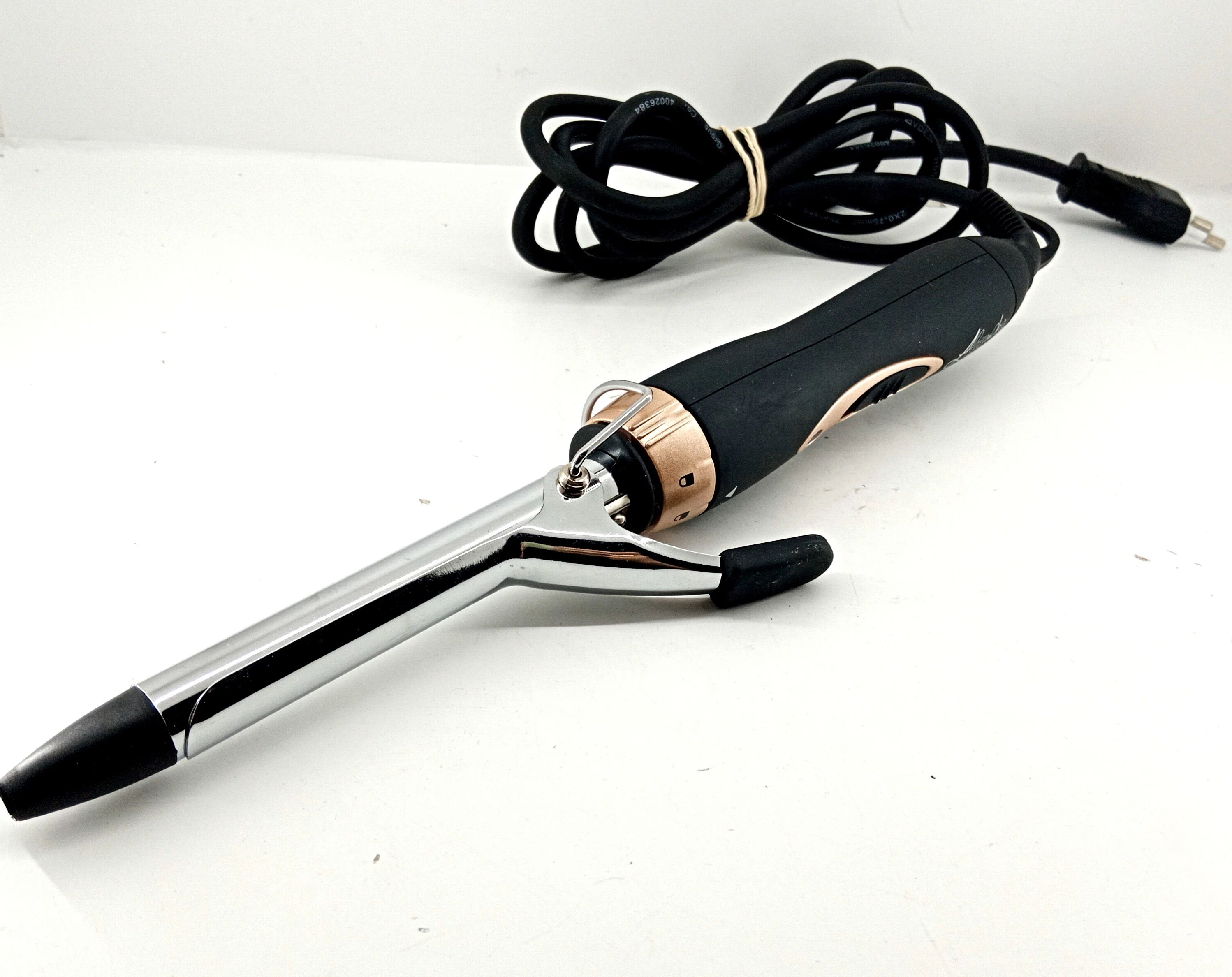 prostownicakarbownicalokowka-3-w-1-alessandra-ambrosio-ean-gtin-4056233678505