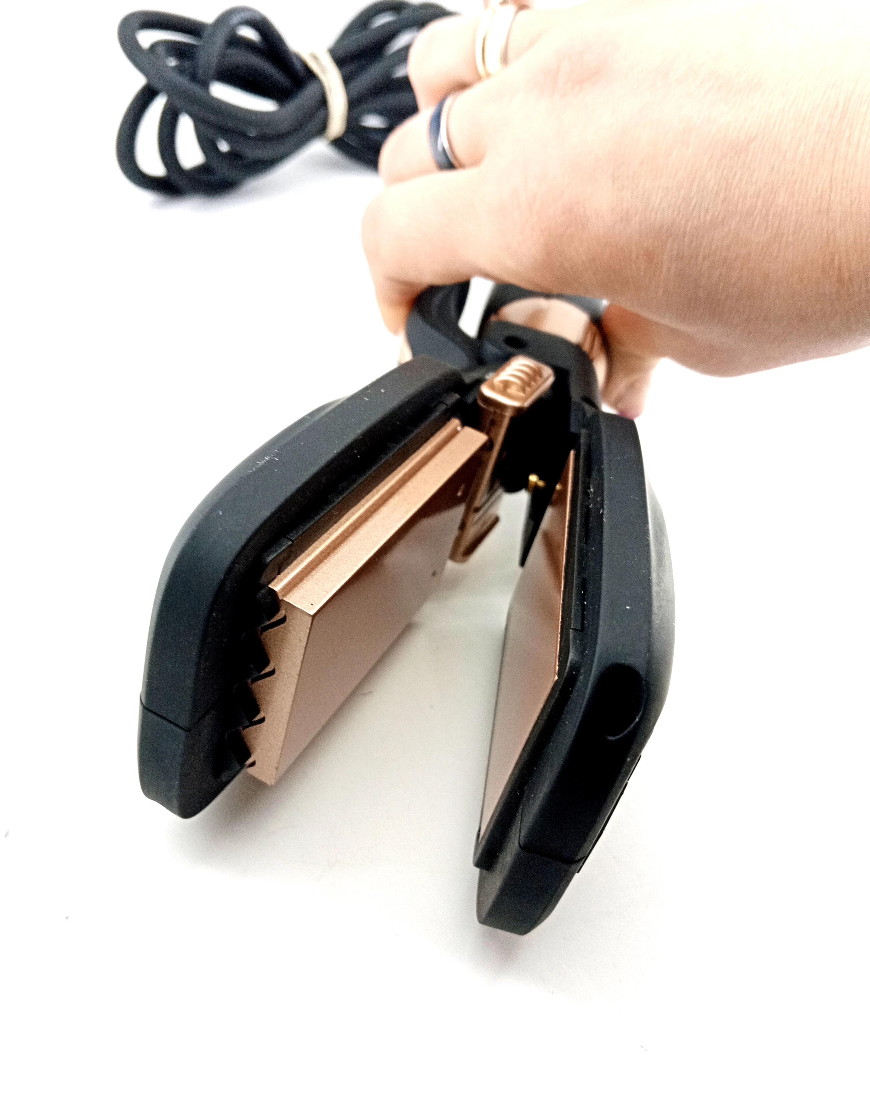 prostownicakarbownicalokowka-3-w-1-alessandra-ambrosio-regulacja-temperatury-nie