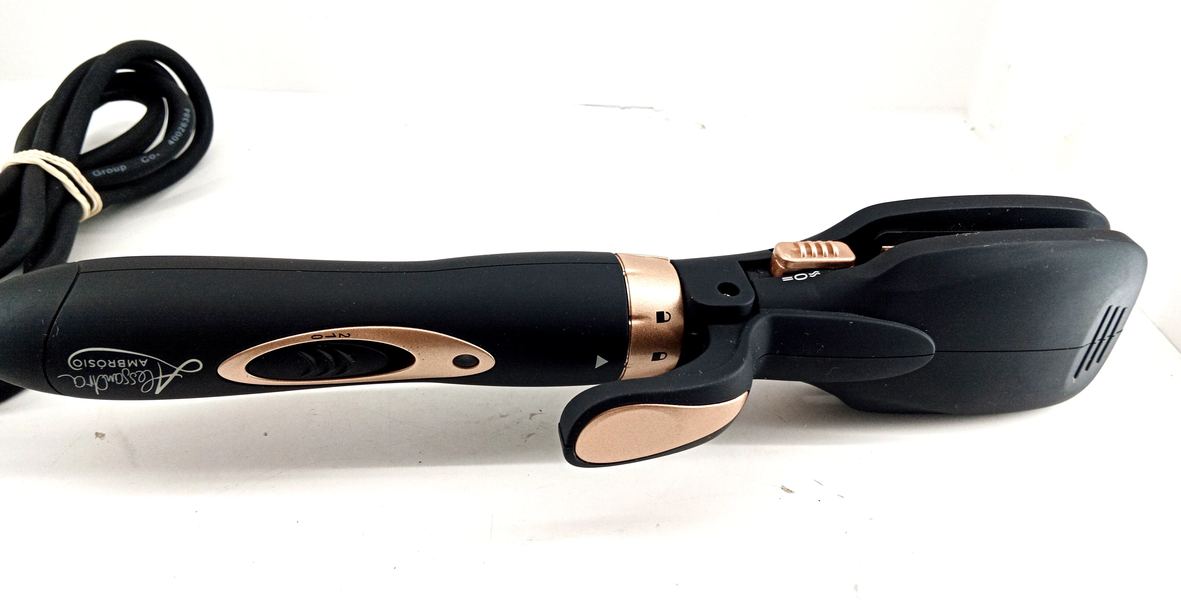 prostownicakarbownicalokowka-3-w-1-alessandra-ambrosio-funkcje-funkcja-lokowki